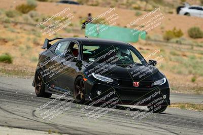 media/May-03-2025-Speed Ventures (Sat) [[ededc6c3fe]]/Green Group/Session 3 (Turn 10 and StartFinish)/